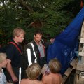 IMG_1058477