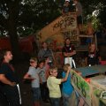 IMG_1058480