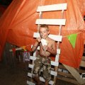 IMG_1058483