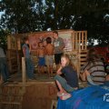 IMG_1058484