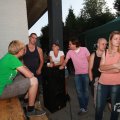 IMG_1058489