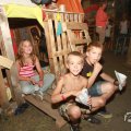 IMG_1058490