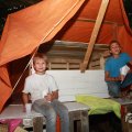 IMG_1058491