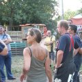 IMG_1058494