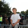 IMG_1058496