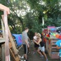 IMG_1058499