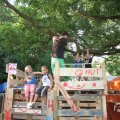 IMG_1058511