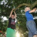 IMG_1058512