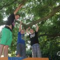 IMG_1058514