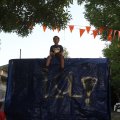 IMG_1058515