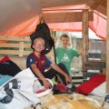 IMG_1058518