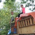 IMG_1058519