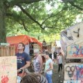 IMG_1058520