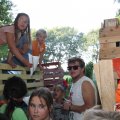 IMG_1058523