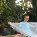 IMG_1058527
