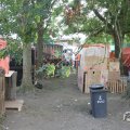 IMG_1058530