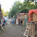 IMG_1058531