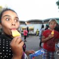 IMG_1058537