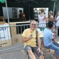 IMG_1058538