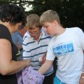 IMG_1058539
