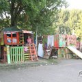 IMG_1058540
