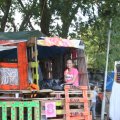 IMG_1058541