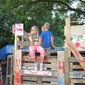 IMG_1058545