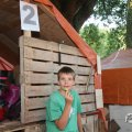 IMG_1058546