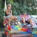 IMG_1058550