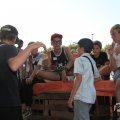 IMG_1058551