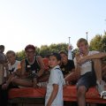 IMG_1058552