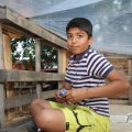IMG_1058554