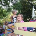 IMG_1058557