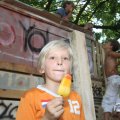 IMG_1058558