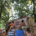 IMG_1058559