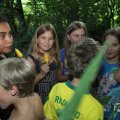 IMG_1058560