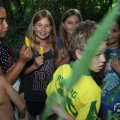 IMG_1058561