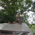 IMG_1058563