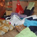 IMG_1058564