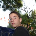 IMG_1058566