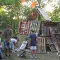 IMG_1058567