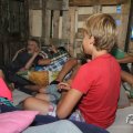 IMG_1058568