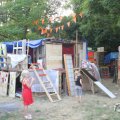 IMG_1058585