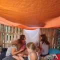 IMG_1058593