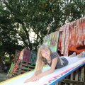 IMG_1058597