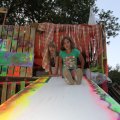 IMG_1058602