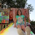 IMG_1058604