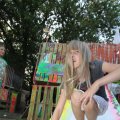 IMG_1058608