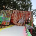IMG_1058609