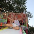 IMG_1058610
